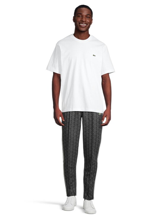 Lacoste - T-paita - WHITE | Stockmann - photo 2