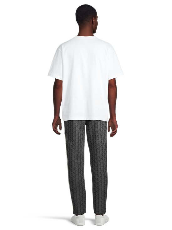 Lacoste - T-paita - WHITE | Stockmann - photo 3