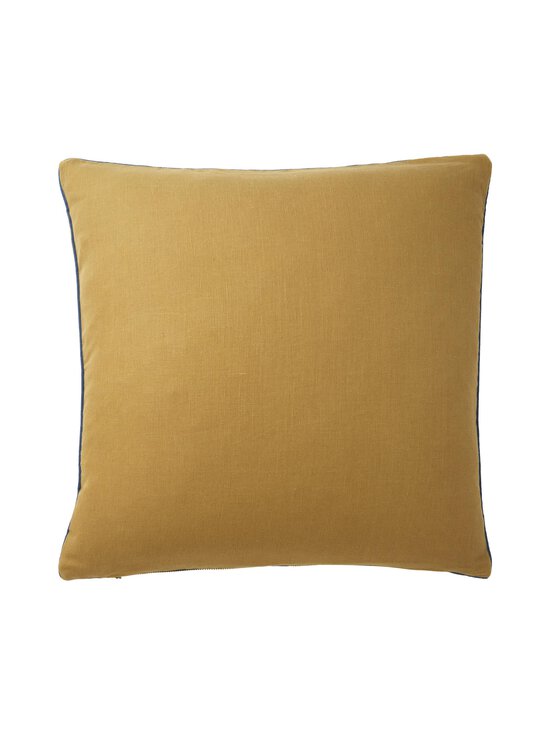 Yves Delorme - Ezio-tyynynpäällinen - BRONZE | Stockmann - photo 2