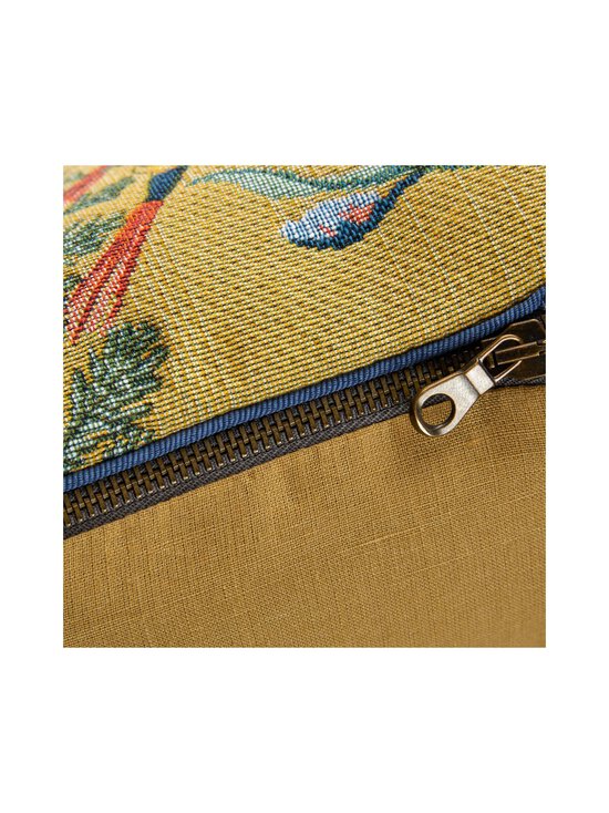 Yves Delorme - Ezio-tyynynpäällinen - BRONZE | Stockmann - photo 3