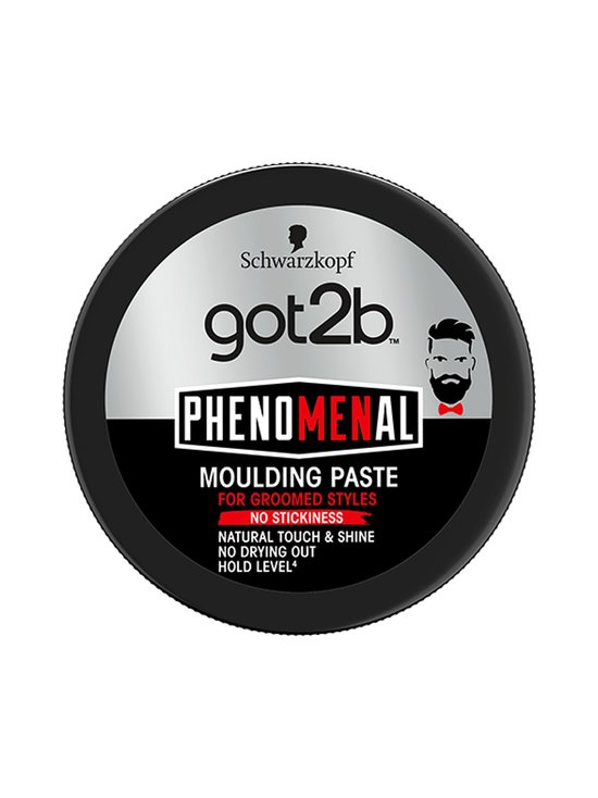 GOT2B Phenomenal Styling Paste -muotoiluvaha 100 ml