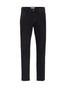 Jack & Jones - JjiChris JjOriginal džinsi - BLACK DENIM | Stockmann