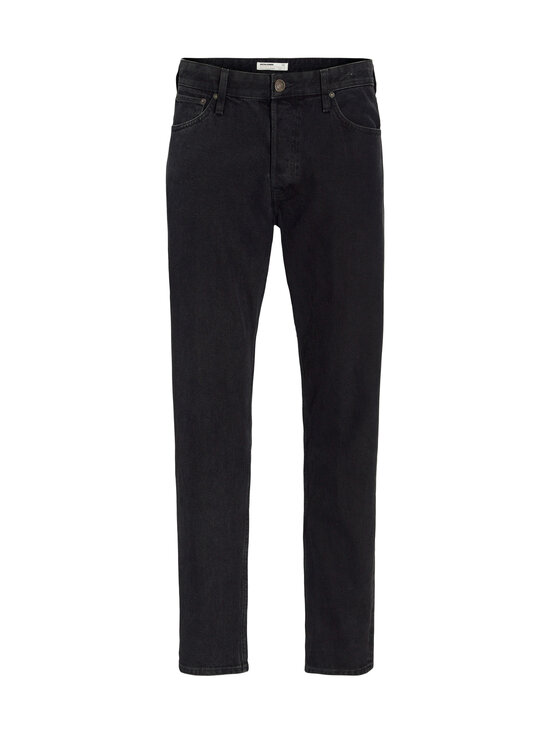 Jack & Jones - JjiChris JjOriginal džinsi - BLACK DENIM | Stockmann - photo 1