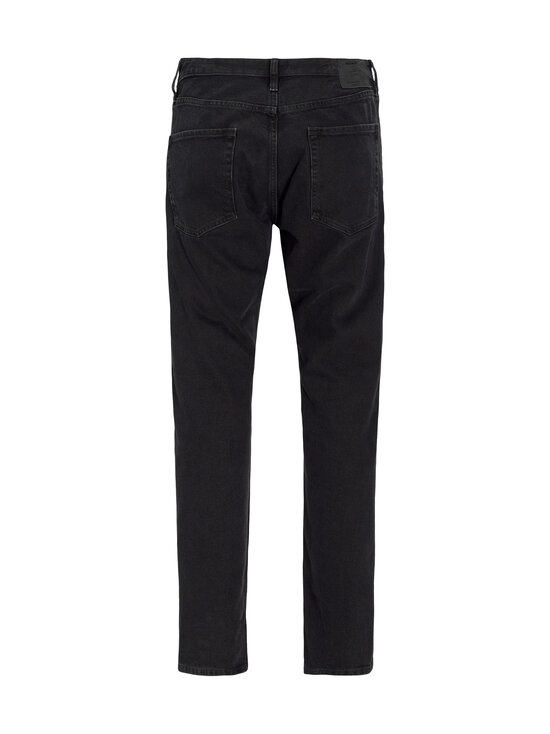 Jack & Jones - JjiChris JjOriginal džinsi - BLACK DENIM | Stockmann - photo 2