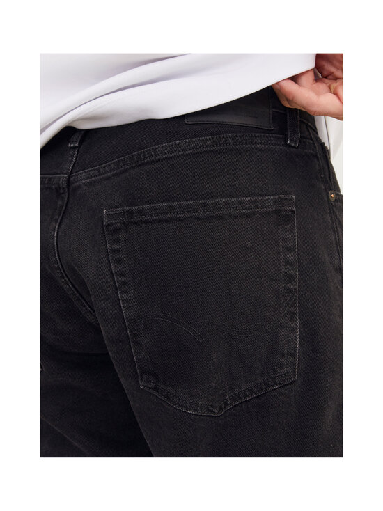 Jack & Jones - JjiChris JjOriginal džinsi - BLACK DENIM | Stockmann - photo 3