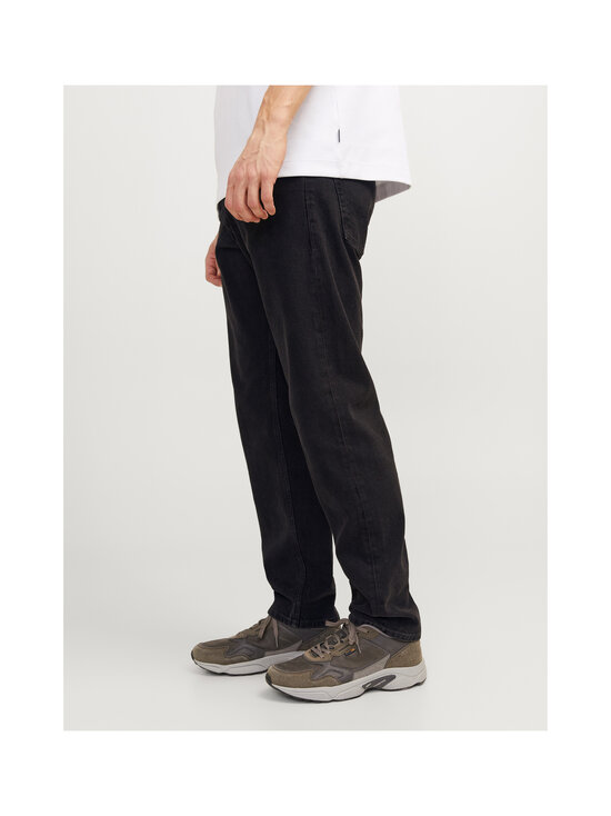 Jack & Jones - JjiChris JjOriginal džinsi - BLACK DENIM | Stockmann - photo 4