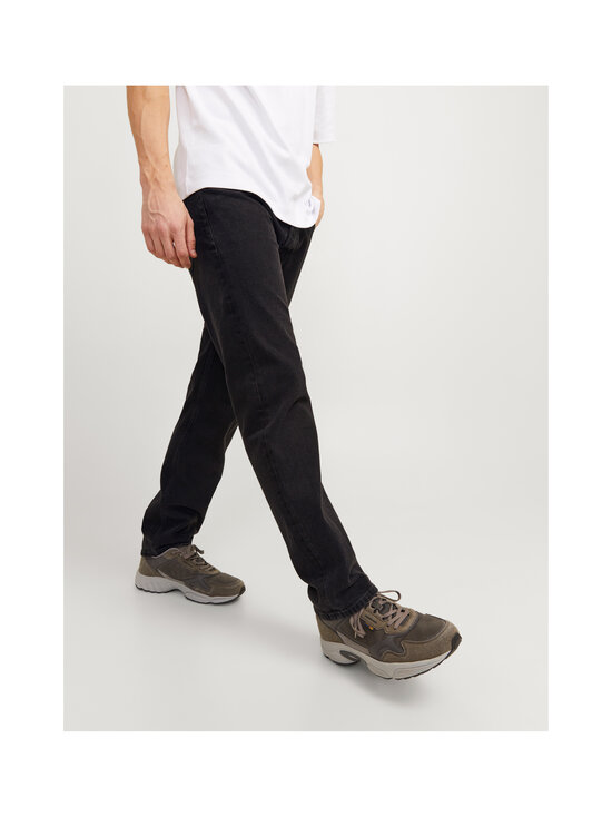 Jack & Jones - JjiChris JjOriginal džinsi - BLACK DENIM | Stockmann - photo 6