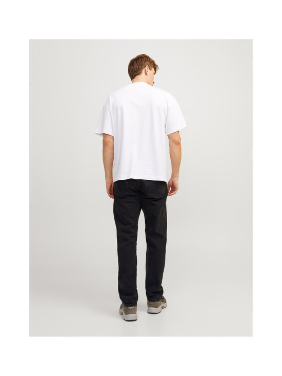 Jack & Jones - JjiChris JjOriginal džinsi - BLACK DENIM | Stockmann - photo 8