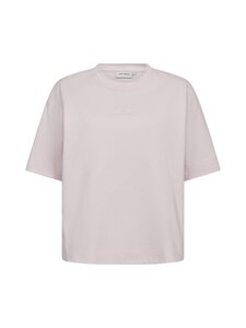 Cph Muse - CMMuser t-krekls - 7032 ORCHID ICE | Stockmann