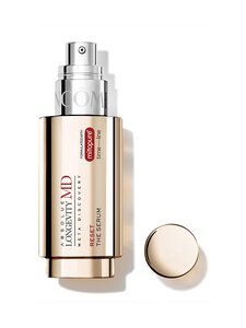 Lancôme - Seerum Longevity MD Reset Serum 50 ml | Stockmann