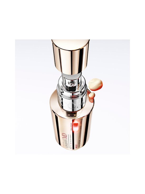 Lancôme - Seerum Longevity MD Reset Serum 50 ml - NOCOL | Stockmann - photo 2