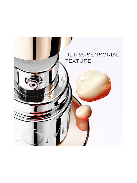 Lancôme - Seerum Longevity MD Reset Serum 50 ml - NOCOL | Stockmann - photo 4