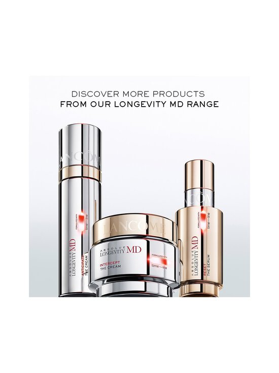 Lancôme - Seerum Longevity MD Reset Serum 50 ml - NOCOL | Stockmann - photo 6
