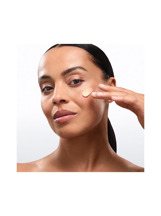 Lancôme - Seerum Longevity MD Reset Serum 50 ml - NOCOL | Stockmann - photo 7