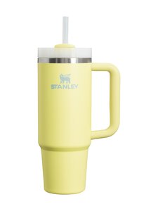 Stanley - The Quencher H2.O FlowState™ Tumbler termokrūze 0.89 l - POMELO Stanley - The Quencher H2.O FlowState™ Tumbler termokrūze 0.89 l - POMELO | Stockmann