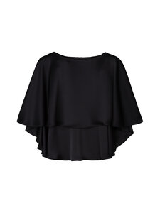 Original Story - Satiinkangast keep Tiarra - BLACK 9999 | Stockmann