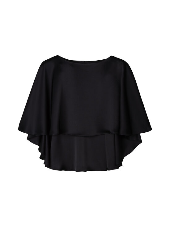 Original Story - Satiinkangast keep Tiarra - BLACK 9999 | Stockmann - photo 1