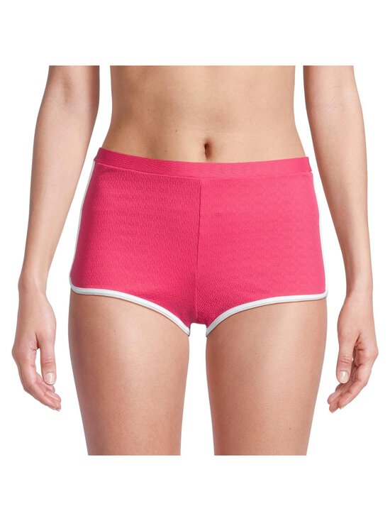 Banana Moon - Fruitdale Viva bikini biksītes - MDZ63 FRAMBOISE - photo 2 Banana Moon - Fruitdale Viva bikini biksītes - MDZ63 FRAMBOISE | Stockmann - photo 2