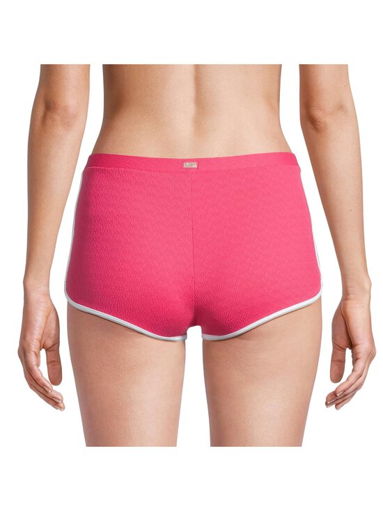 Banana Moon - Fruitdale Viva bikini biksītes - MDZ63 FRAMBOISE - photo 3 Banana Moon - Fruitdale Viva bikini biksītes - MDZ63 FRAMBOISE | Stockmann - photo 3