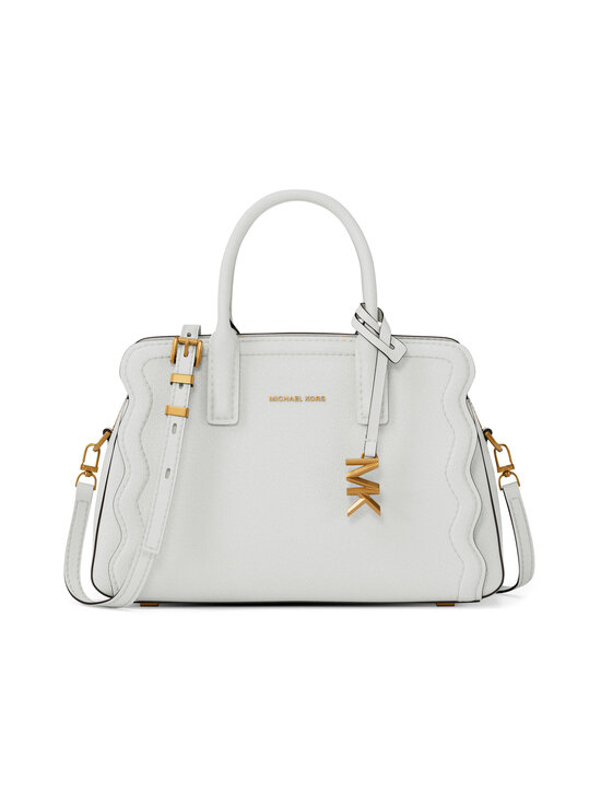 Michael Michael Kors - XS Crossbody -laukku - 165 EGGSHELL | Stockmann - photo 1
