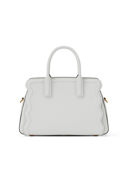 Michael Michael Kors - XS Crossbody -laukku - 165 EGGSHELL | Stockmann - photo 2
