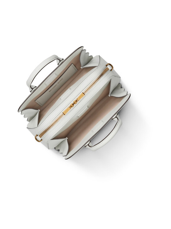 Michael Michael Kors - XS Crossbody -laukku - 165 EGGSHELL | Stockmann - photo 3