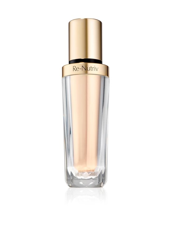 Estée Lauder - Re-Nutriv Ultimate Diamond Transformative Brilliance -seerumi - NOCOL - photo 2 Estée Lauder - Re-Nutriv Ultimate Diamond Transformative Brilliance -seerumi - NOCOL | Stockmann - photo 2