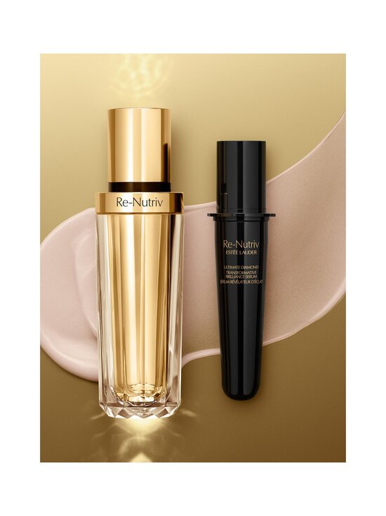 Estée Lauder - Re-Nutriv Ultimate Diamond Transformative Brilliance -seerumi - NOCOL - photo 3 Estée Lauder - Re-Nutriv Ultimate Diamond Transformative Brilliance -seerumi - NOCOL | Stockmann - photo 3