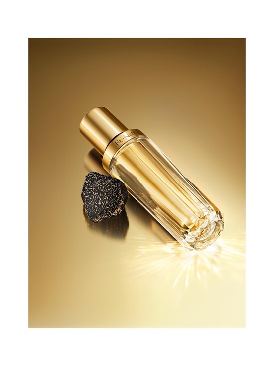 Estée Lauder - Re-Nutriv Ultimate Diamond Transformative Brilliance -seerumi - NOCOL - photo 4 Estée Lauder - Re-Nutriv Ultimate Diamond Transformative Brilliance -seerumi - NOCOL | Stockmann - photo 4