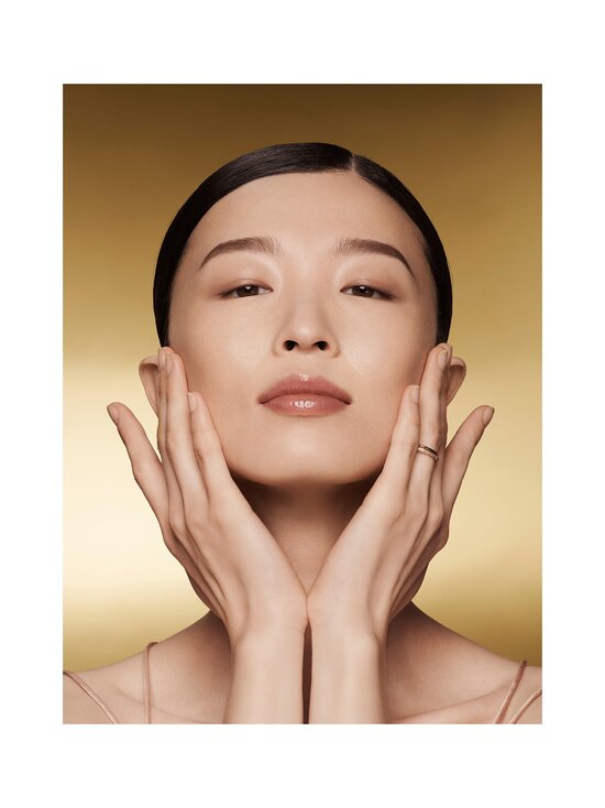 Estée Lauder - Re-Nutriv Ultimate Diamond Transformative Brilliance -seerumi - NOCOL - photo 6 Estée Lauder - Re-Nutriv Ultimate Diamond Transformative Brilliance -seerumi - NOCOL | Stockmann - photo 6