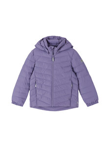 Reima - Uumaja-toppatakki - 5700 MISTY VIOLET | Stockmann