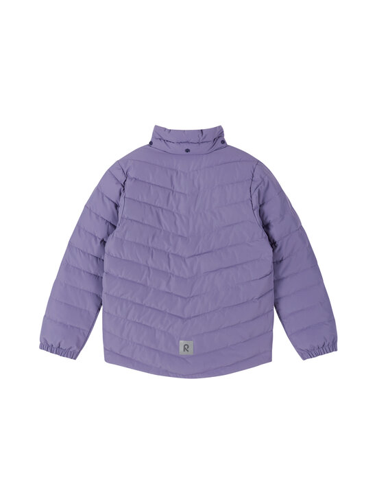 Reima - Uumaja-toppatakki - 5700 MISTY VIOLET | Stockmann - photo 3