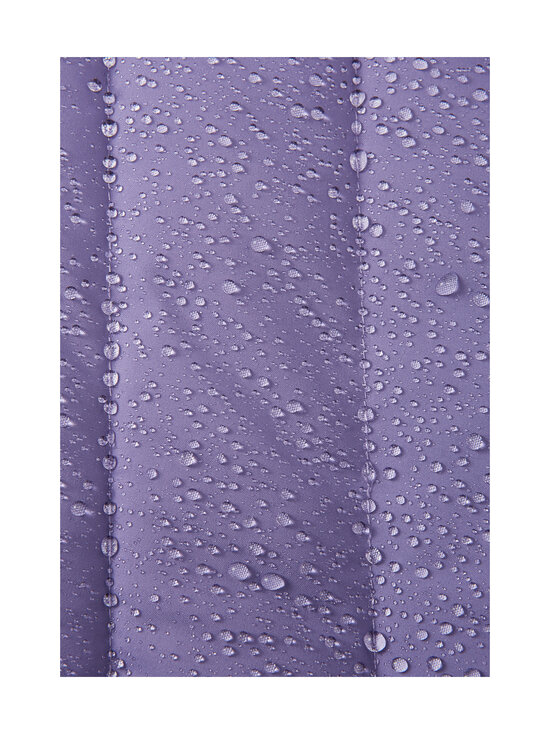 Reima - Uumaja-toppatakki - 5700 MISTY VIOLET | Stockmann - photo 6