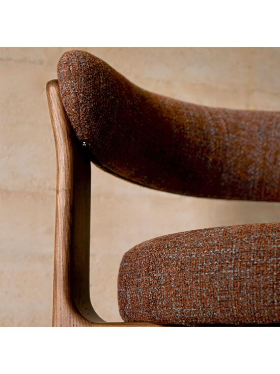 Kave Home - Granite-tuoli - RUSKEA - photo 7 Kave Home - Granite-tuoli - RUSKEA | Stockmann - photo 7