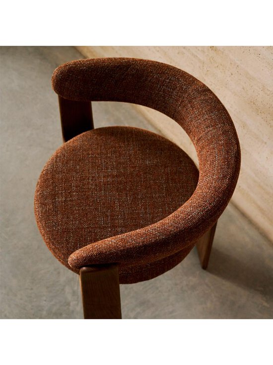 Kave Home - Granite-tuoli - RUSKEA - photo 8 Kave Home - Granite-tuoli - RUSKEA | Stockmann - photo 8