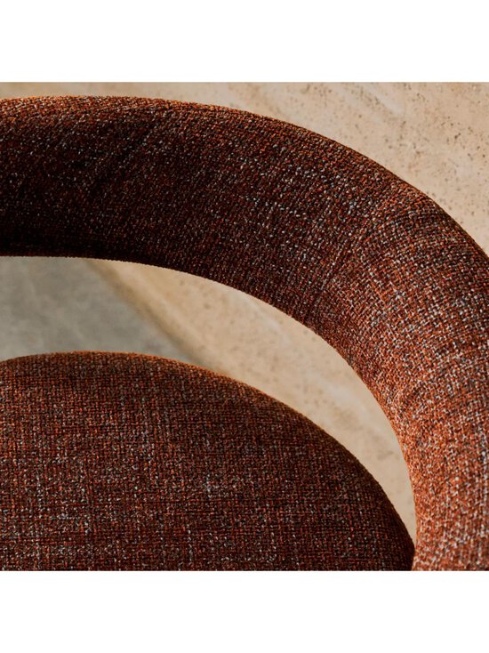 Kave Home - Granite-tuoli - RUSKEA - photo 9 Kave Home - Granite-tuoli - RUSKEA | Stockmann - photo 9
