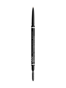 NYX Professional Makeup - Micro Brow Pencil uzacu zīmulis NYX Professional Makeup - Micro Brow Pencil uzacu zīmulis | Stockmann
