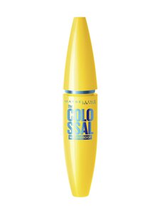 Maybelline - Volum'Express Colossal Waterproof -ripsiväri Maybelline - Volum'Express Colossal Waterproof -ripsiväri | Stockmann