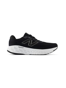 New Balance - Tossud M Mevoz Fresh Foam X EVOZ v4 - LK4 BLACK New Balance - Tossud M Mevoz Fresh Foam X EVOZ v4 - LK4 BLACK | Stockmann