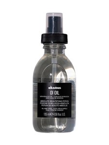 Davines - OI Oil For Hair matu eļļa 135 ml | Stockmann