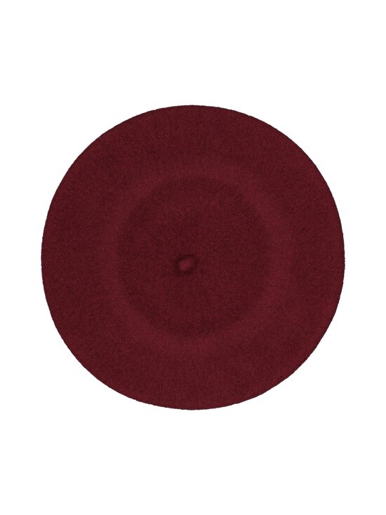 KN Collection - Bella-baskeri - 1 BURGUNDY - photo 1 KN Collection - Bella-baskeri - 1 BURGUNDY | Stockmann - photo 1