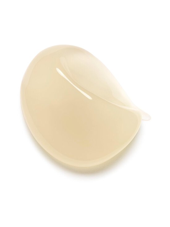 CHANEL - N°1 DE CHANEL REVITALIZING MASK Exfoliates Evens Smooths - NOCOL | Stockmann - photo 3