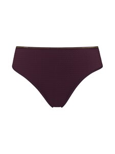Marlies Dekkers - Dame de Paris -stringit - AUBERGINE WHISPER Marlies Dekkers - Dame de Paris -stringit - AUBERGINE WHISPER | Stockmann