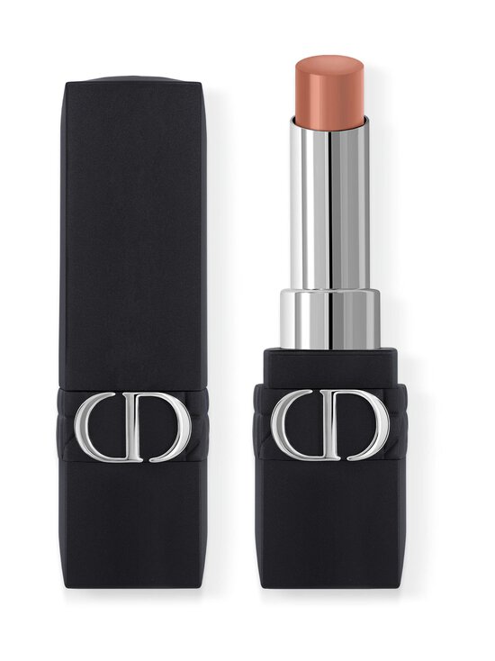Rouge Dior Forever Transfer-Proof Lipstick -huulipuna