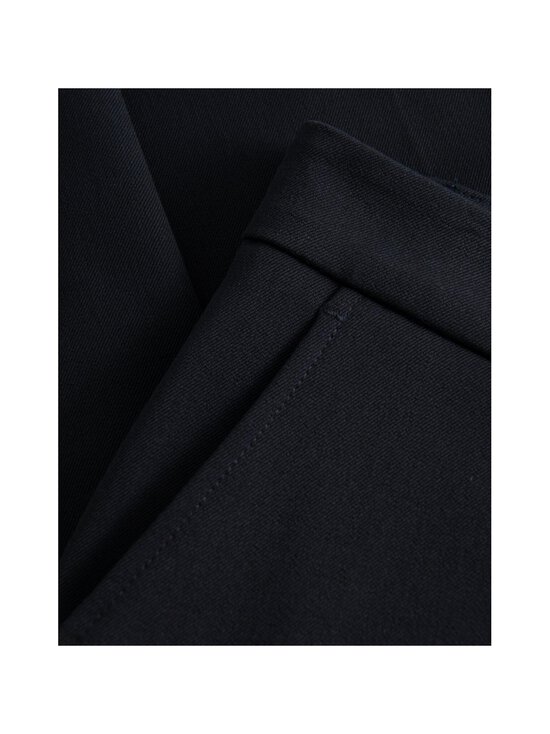 Les Deux - Como-puvunhousut - 460460-DARK NAVY | Stockmann - photo 4