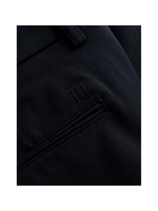 Les Deux - Como-puvunhousut - 460460-DARK NAVY | Stockmann - photo 5