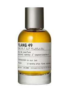 Le Labo - Ylang 49 -tuoksu | Stockmann