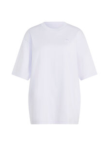adidas Originals - Essential Oversized -t-paita - KW0202 FROPUR | Stockmann