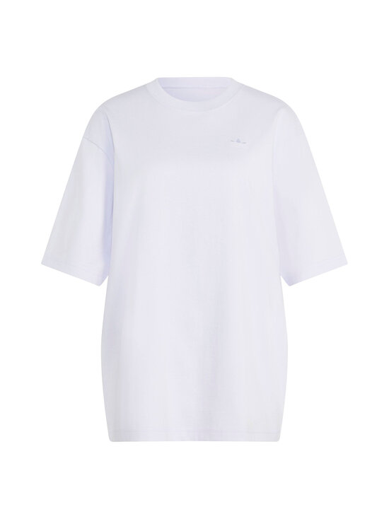 adidas Originals - Essential Oversized -t-paita - KW0202 FROPUR | Stockmann - photo 1