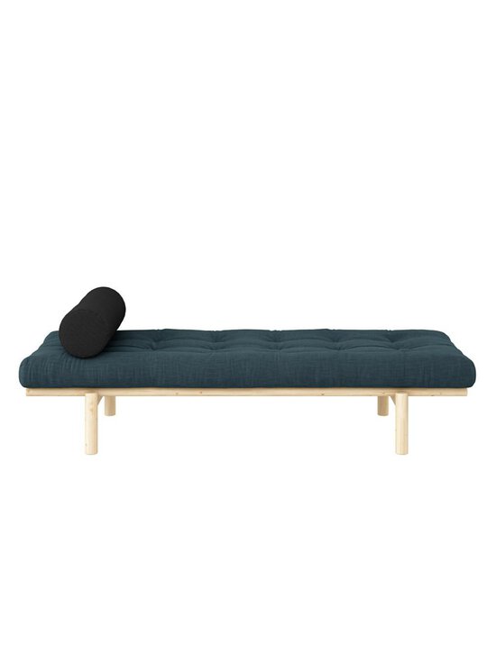 Karup - Next-daybed pale blue/mänty - BEIGE | Stockmann - photo 2